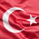 تعلم اللغه تركيه 🇹🇷