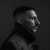 Леван Горозия / L’ONE