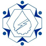 انجمن دانش آموختگان صنعت آب و برق (عباسپور)