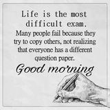 FOR RAJASTHAN EXAMS