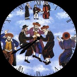 🇮🇱 7:40 Ньюз 🇷🇺