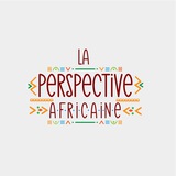 La perspective africaine