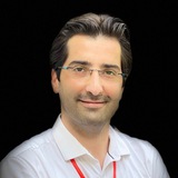 Endo_Prostho_Ortho_Dr.ABDO