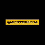 maysternyia - зйомки, кастинги, воркшопи