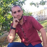 فيديوهات شهداء فلسطين 🇵🇸 🇵🇸