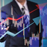 Swing Trade - Stock Market Calls