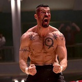 Boyka