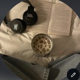 تك أواي إنقلش | مع مس أماني ✨