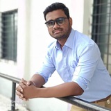GS/CURRENT AFFAIRS BY SWAPNIL GADEKAR