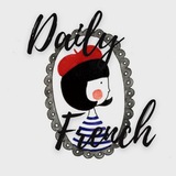 Daily French