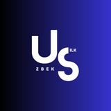 UZBEK SILK | Rasmiy
