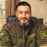 Гудзінський NEWS 🇺🇦