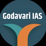 Godavari IAS
