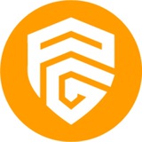 PEGO生态运营数据公示