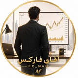 سیگنال فارکس