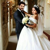 💓 فیلم 💓 عکس <i class="emoji" style="background-image:u