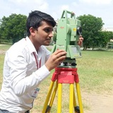 Civil Engineering Power