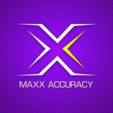 MAXX ACCURACY - THE BEST BINARY SIGNALS GROUP