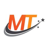 Momentum Trades