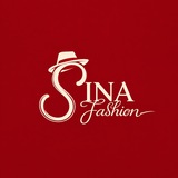 Sina fashion