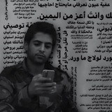﮼شعر ﮼وقصائد | ✍🏻 🤎