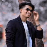 STYLISH INDRAJEET