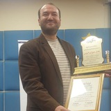 ومضة لتدريس اللغة العربية للناطقين بلغات أخرى