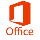 تعليم اوفيس Microsoft Office