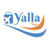 Yalla Tour