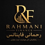 ذهن پولساز|تریدرهوشمند ❗