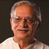 Hindi Shayari । हिंदी शायरी