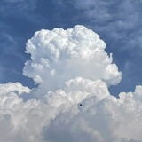 غيمة ☁️