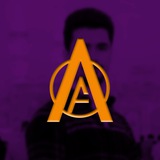 تصميم عباس فاضل