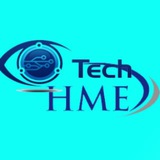 Techhme