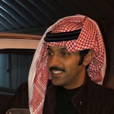 منصور بن فهد