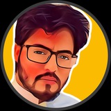 يوسف الروقي