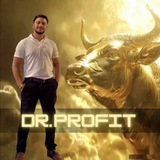Dr Profit Calls