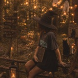 ✨ МАГИЯ УЮТА ✨