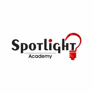 Spotlight Academy