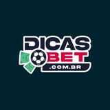 Canal Dicas Bet