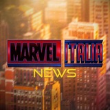 🇮🇹 Marvel News Italy 🇮🇹