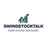 Swing Stock Talk