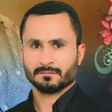 كيمياء السادس علمي