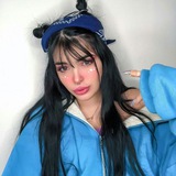 عبارات قصيرة، ستوريات حزينة، اقتباسات