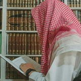 درر وفوائد