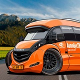 🚍 АТур 🧚♀️ Тур с душой <i class="emoji"