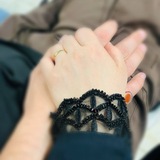 العقيق