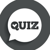 ♦️ II Quiz Haweli II ♦️