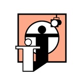 Театр на Васильевском