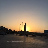 Hijra Maroc entre sœurs 🇲🇦